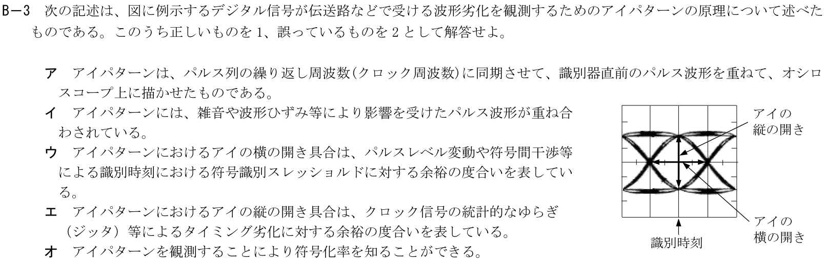 一陸技工学A令和7年07月期B03